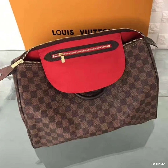 Repladies SPEEDY LOUIS 35 VUITTON 0712